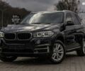 БМВ Х5, объемом двигателя 0 л и пробегом 227 тыс. км за 27990 $, фото 14 на Automoto.ua