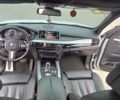БМВ Х5, объемом двигателя 2.99 л и пробегом 177 тыс. км за 42500 $, фото 21 на Automoto.ua