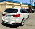 БМВ Х5, объемом двигателя 3 л и пробегом 250 тыс. км за 30000 $, фото 3 на Automoto.ua