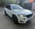 БМВ Х5, объемом двигателя 3 л и пробегом 300 тыс. км за 23500 $, фото 1 на Automoto.ua