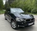 БМВ Х5, объемом двигателя 3 л и пробегом 230 тыс. км за 20900 $, фото 8 на Automoto.ua