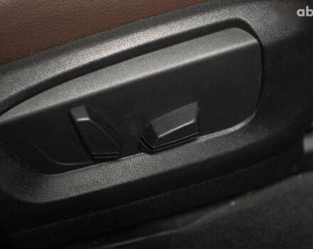 БМВ Х5, объемом двигателя 3 л и пробегом 161 тыс. км за 29999 $, фото 23 на Automoto.ua