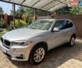 БМВ Х5, объемом двигателя 2.98 л и пробегом 84 тыс. км за 26800 $, фото 1 на Automoto.ua