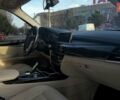 БМВ Х5, объемом двигателя 3 л и пробегом 81 тыс. км за 27000 $, фото 28 на Automoto.ua