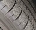 БМВ Х5, объемом двигателя 2.99 л и пробегом 177 тыс. км за 42500 $, фото 26 на Automoto.ua