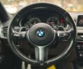 БМВ Х5, объемом двигателя 3 л и пробегом 163 тыс. км за 31800 $, фото 16 на Automoto.ua