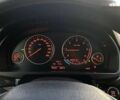 БМВ Х5, объемом двигателя 2 л и пробегом 181 тыс. км за 24900 $, фото 14 на Automoto.ua