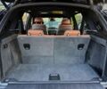 БМВ Х5, объемом двигателя 3 л и пробегом 170 тыс. км за 38499 $, фото 22 на Automoto.ua