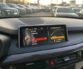 БМВ Х5, объемом двигателя 2 л и пробегом 181 тыс. км за 24900 $, фото 15 на Automoto.ua