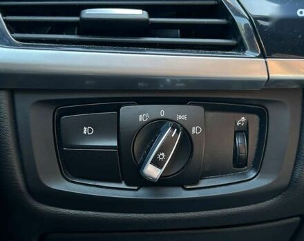 БМВ Х5, объемом двигателя 3 л и пробегом 140 тыс. км за 25690 $, фото 26 на Automoto.ua