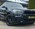 БМВ Х5, объемом двигателя 3 л и пробегом 163 тыс. км за 31800 $, фото 1 на Automoto.ua