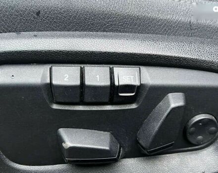 БМВ Х5, объемом двигателя 3 л и пробегом 262 тыс. км за 18700 $, фото 19 на Automoto.ua