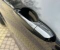 БМВ Х5, объемом двигателя 3 л и пробегом 163 тыс. км за 31800 $, фото 25 на Automoto.ua