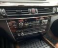 БМВ Х5, объемом двигателя 3 л и пробегом 169 тыс. км за 24500 $, фото 21 на Automoto.ua