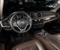 БМВ Х5, объемом двигателя 3 л и пробегом 161 тыс. км за 29999 $, фото 13 на Automoto.ua
