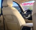 БМВ Х5, объемом двигателя 3 л и пробегом 81 тыс. км за 27000 $, фото 22 на Automoto.ua