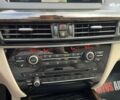 БМВ Х5, об'ємом двигуна 3 л та пробігом 110 тис. км за 26000 $, фото 19 на Automoto.ua