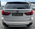 БМВ Х5, объемом двигателя 0 л и пробегом 188 тыс. км за 19999 $, фото 5 на Automoto.ua