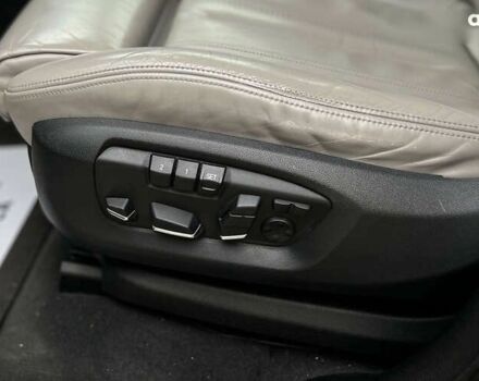 БМВ Х5, об'ємом двигуна 3 л та пробігом 317 тис. км за 27999 $, фото 16 на Automoto.ua