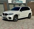 БМВ Х5, объемом двигателя 2 л и пробегом 161 тыс. км за 27500 $, фото 1 на Automoto.ua