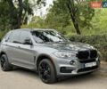 БМВ Х5, объемом двигателя 2.98 л и пробегом 180 тыс. км за 24999 $, фото 7 на Automoto.ua