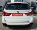БМВ Х5, объемом двигателя 3 л и пробегом 179 тыс. км за 21500 $, фото 11 на Automoto.ua