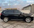 БМВ Х5, объемом двигателя 2.98 л и пробегом 141 тыс. км за 26000 $, фото 2 на Automoto.ua