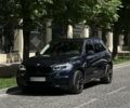 БМВ Х5, объемом двигателя 2.98 л и пробегом 123 тыс. км за 28000 $, фото 1 на Automoto.ua