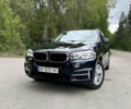 БМВ Х5, объемом двигателя 3 л и пробегом 230 тыс. км за 20900 $, фото 2 на Automoto.ua