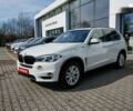 БМВ Х5, объемом двигателя 3 л и пробегом 179 тыс. км за 24999 $, фото 16 на Automoto.ua