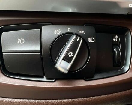 БМВ Х5, объемом двигателя 3 л и пробегом 227 тыс. км за 23999 $, фото 19 на Automoto.ua