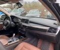 БМВ Х5, объемом двигателя 3 л и пробегом 169 тыс. км за 24500 $, фото 10 на Automoto.ua