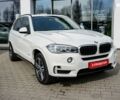 БМВ Х5, об'ємом двигуна 3 л та пробігом 180 тис. км за 21500 $, фото 1 на Automoto.ua