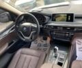 БМВ Х5, объемом двигателя 3 л и пробегом 142 тыс. км за 29900 $, фото 11 на Automoto.ua
