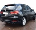 БМВ Х5, объемом двигателя 3 л и пробегом 117 тыс. км за 31900 $, фото 7 на Automoto.ua