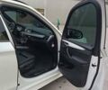 БМВ Х5, объемом двигателя 2.99 л и пробегом 177 тыс. км за 42500 $, фото 12 на Automoto.ua