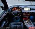 БМВ Х5, об'ємом двигуна 2 л та пробігом 211 тис. км за 27999 $, фото 9 на Automoto.ua