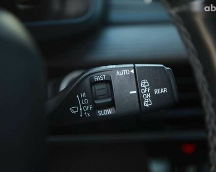 БМВ Х5, об'ємом двигуна 0 л та пробігом 181 тис. км за 28500 $, фото 23 на Automoto.ua