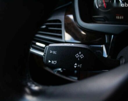 БМВ Х5, объемом двигателя 3 л и пробегом 146 тыс. км за 29900 $, фото 25 на Automoto.ua