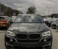 БМВ Х5, объемом двигателя 0 л и пробегом 227 тыс. км за 27990 $, фото 26 на Automoto.ua