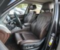 БМВ Х5, об'ємом двигуна 0 л та пробігом 181 тис. км за 28500 $, фото 7 на Automoto.ua