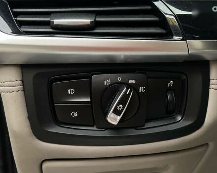 БМВ Х5, об'ємом двигуна 3 л та пробігом 317 тис. км за 27999 $, фото 25 на Automoto.ua