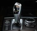 БМВ Х5, объемом двигателя 3 л и пробегом 146 тыс. км за 29900 $, фото 20 на Automoto.ua