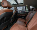 БМВ Х5, объемом двигателя 0 л и пробегом 227 тыс. км за 27990 $, фото 76 на Automoto.ua