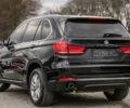 БМВ Х5, объемом двигателя 0 л и пробегом 227 тыс. км за 27990 $, фото 8 на Automoto.ua