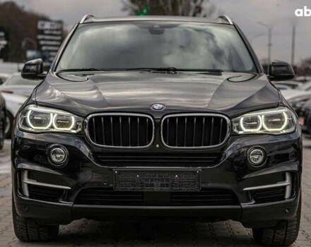 БМВ Х5, объемом двигателя 0 л и пробегом 227 тыс. км за 27990 $, фото 20 на Automoto.ua