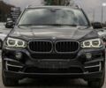 БМВ Х5, объемом двигателя 0 л и пробегом 227 тыс. км за 27990 $, фото 20 на Automoto.ua
