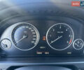 БМВ Х5, объемом двигателя 2 л и пробегом 197 тыс. км за 25900 $, фото 19 на Automoto.ua