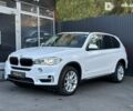 БМВ Х5, об'ємом двигуна 3 л та пробігом 127 тис. км за 24999 $, фото 1 на Automoto.ua