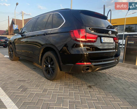 БМВ Х5, об'ємом двигуна 2 л та пробігом 194 тис. км за 23600 $, фото 15 на Automoto.ua